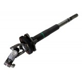 Cruzeta Coluna Direção Toyota Hilux Sw4 2.8 2019