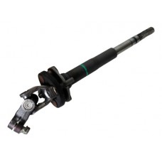 Cruzeta Coluna Direção Toyota Hilux Sw4 2.8 2019