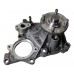 Bomba Agua Motor Toyota Hilux Sw4 2.8 2019
