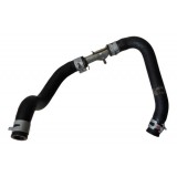 Mangueira Agua Toyota Hilux Sw4 2.8 2019