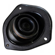 Proteção Cruzeta Coluna Direção Toyota Hilux Sw4 2.8 2019