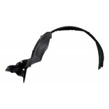 Parabarro Diant Direito Toyota Hilux Sw4 2.8 2019