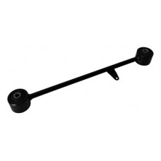Braço Tirante Suspenção Tras Toyota Hilux Sw4 2.8 2019