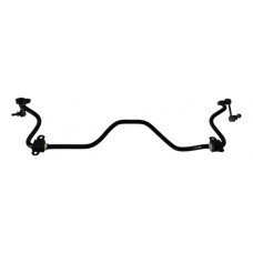 Barra Estabilizadora Diant Toyota Hilux Sw4 2.8 2019