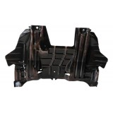 Protetor Carter Toyota Hilux Sw4 2.8 2019