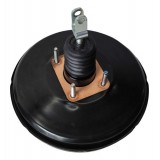 Cilindro Mestre Freio Toyota Hilux Sw4 2.8 2019