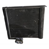 Evaporador Ar Condicionado Toyota Hilux Sw4 2.8 2019