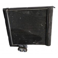 Evaporador Ar Condicionado Toyota Hilux Sw4 2.8 2019