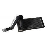 Evaporador Ar Cond. Traseiro Toyota Hilux Sw4 2.8 2019