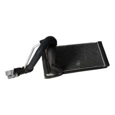 Evaporador Ar Cond. Traseiro Toyota Hilux Sw4 2.8 2019