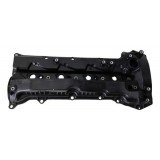 Tampa Valvulas Toyota Hilux Sw4 2.8 2019 112010e010 Preto