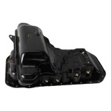 Carter Oleo Motor Toyota Hilux Sw4 2.8 2019