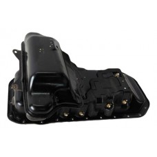 Carter Oleo Motor Toyota Hilux Sw4 2.8 2019