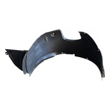 Parabarro Dianteiro Direito Tiggo 7 2022