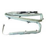 Cortina Teto Lado Esquerdo Discovery Sport 2017