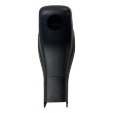 Acabamento Interno Retrovisor Amarok 2020