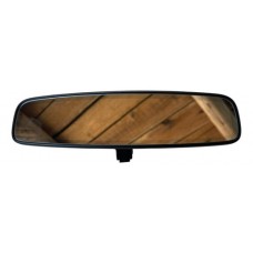 Espelho Retrovisor Central Vw Amarok 2020