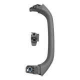 Alça Pqp Central Lado Direito Vw Amarok 2017/2022 Bege