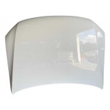 Capo Dianteiro Volkswagen Amarok 2017-2022