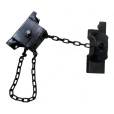 Suporte Catraca Estepe Chevrolet S10 2012 À 2021