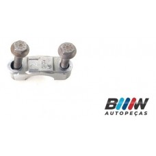 Mancal 2 Comando Escape Mini Cooper 2.0 2016 (10473)