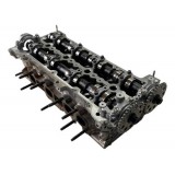 Cabeçote Toyota Hilux 2.8 Diesel 2019 Falta 2 Parafuso