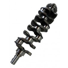 Virabrequim Toyota Hilux 2.8 Diesel 2017-2021