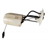 Bomba Combustivel Toyota Hilux Sw4 2.8 2019