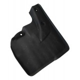 Parabarro Diant Esquerdo Toyota Hilux Sw4 2.8 2019 766220k21