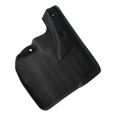 Parabarro Diant Esquerdo Toyota Hilux Sw4 2.8 2019 766220k21