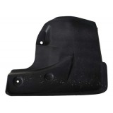 Parabarro Diant Direito Toyota Hilux Sw4 2.8 2019 766210k211