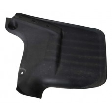 Parabarro Traseiro Esquerdo Toyota Hilux Sw4 2.8 2019