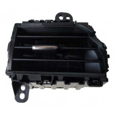 Difusor Ar Painel Direito Toyota Hilux Sw4 2.8 2019