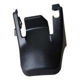 Acabamento Interno Tras Dir Toyota Hilux Sw4 2.8 2019