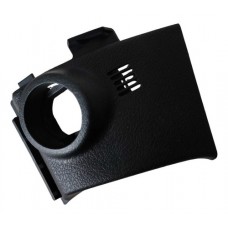 Moldura Botão Start Stop Toyota Hilux Sw4 2.8 2019