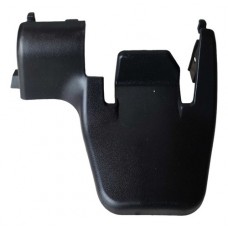 Acabamento Interno Tras Esq Toyota Hilux Sw4 2.8 2019