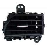 Difusor Ar Painel Esquerdo Toyota Hilux Sw4 2.8 2019