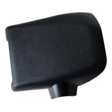 Acabamento Interno Esquerdo Toyota Hilux Sw4 2.8 2019