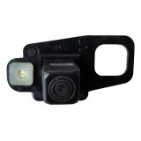 Camera Ré Toyota Hilux Sw4 2.8 2019 867900k030