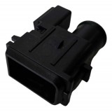 Sensor Temperatura Ar Condicionado Toyota Hilux Sw4 2.8 2019