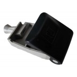 Alavanca Abertura Tanque Toyota Hilux Sw4 2.8 2019