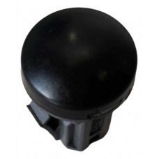 Sensor Crepuscular Toyota Hilux Sw4 2.8 2019