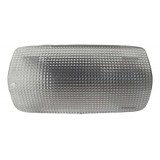 Luz Cortesia Interna Toyota Hilux Sw4 2.8 2019