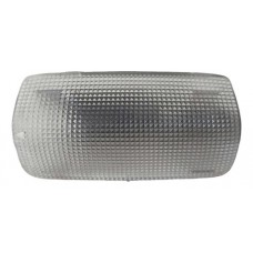 Luz Cortesia Interna Toyota Hilux Sw4 2.8 2019