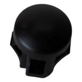 Sensor Crepuscular Toyota Hilux Sw4 2.8 2019