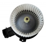 Motor Ventilação Interna Toyota Hilux Sw4 2.8 2019