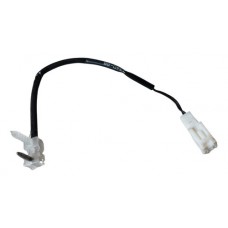 Sensor Temperatura Interna Toyota Hilux Sw4 2.8 2019