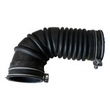 Mangueira Filtro Ar Toyota Hilux Sw4 2.8 2019 178810l120