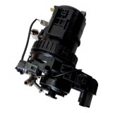 Filtro Combustivel Toyota Hilux Sw4 2.8 2019 233000l111