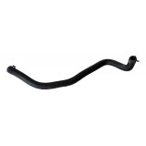 Mangueira Reservatorio Agua Toyota Hilux Sw4 2.8 2019